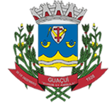 Logo do rodapé do site 