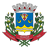 CÂMARA MUNICIPAL DE GUAÇUÍ - ES