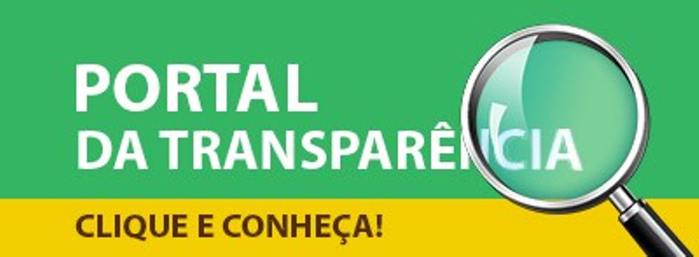 A Câmara Municipal de Guaçuí disponibiliza novo Portal da Transparência
