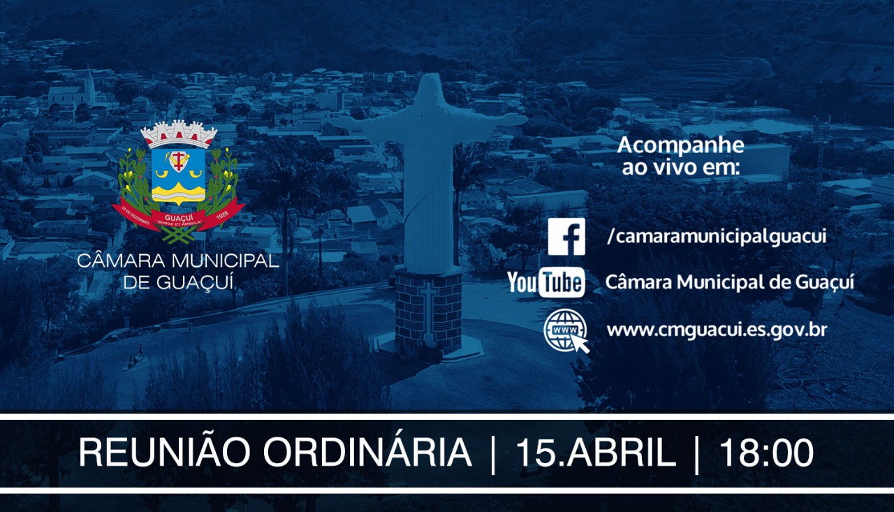 PARTICIPE!