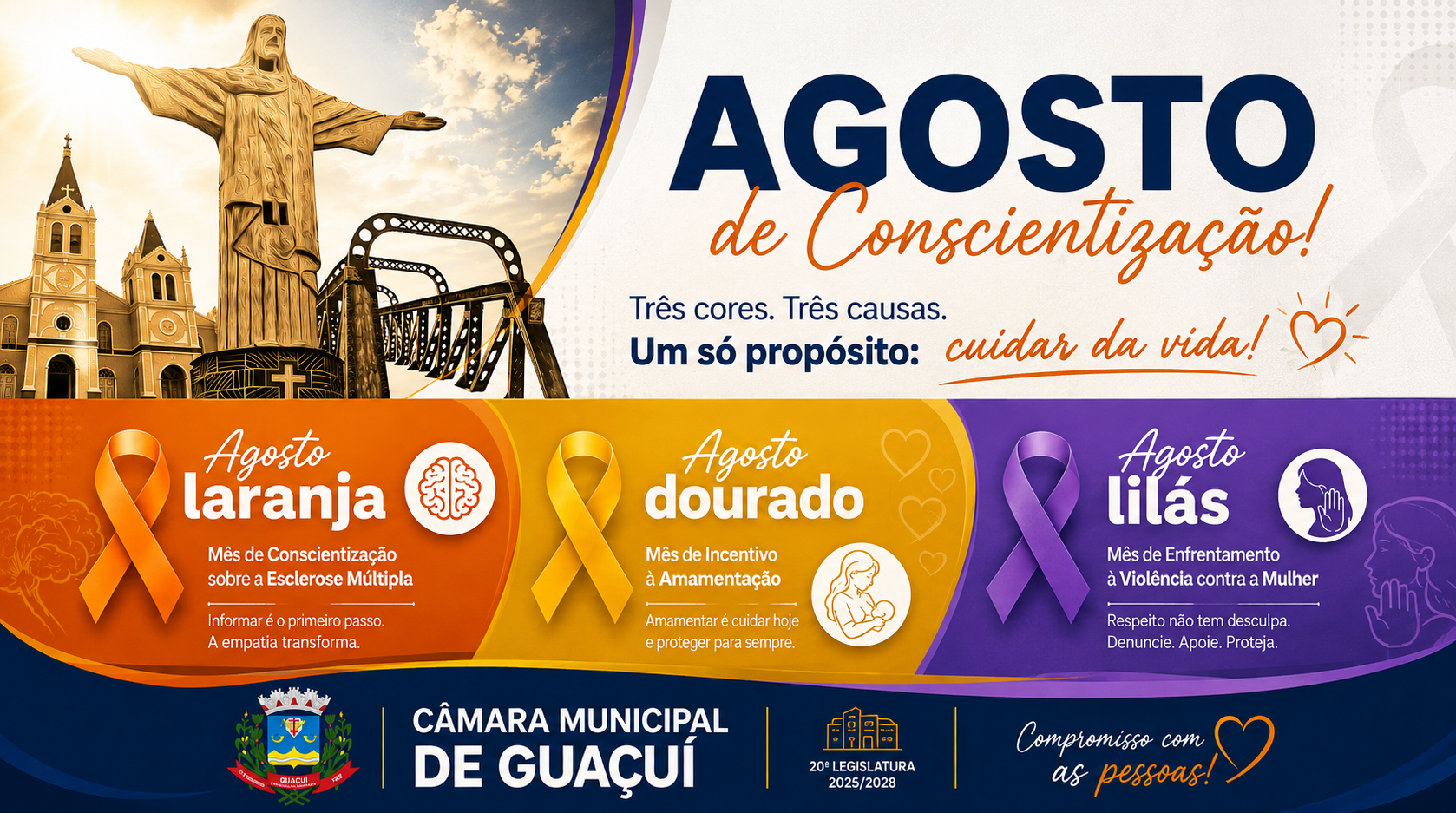 Imagem da notícia: 