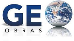 GEO-OBRAS