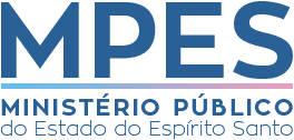 Ministério Público do Espírito Santo