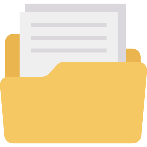 Produção Legislativa