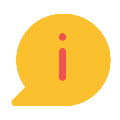 Acesso à Informação