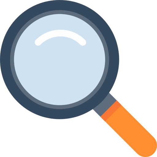 Portal da Controladoria