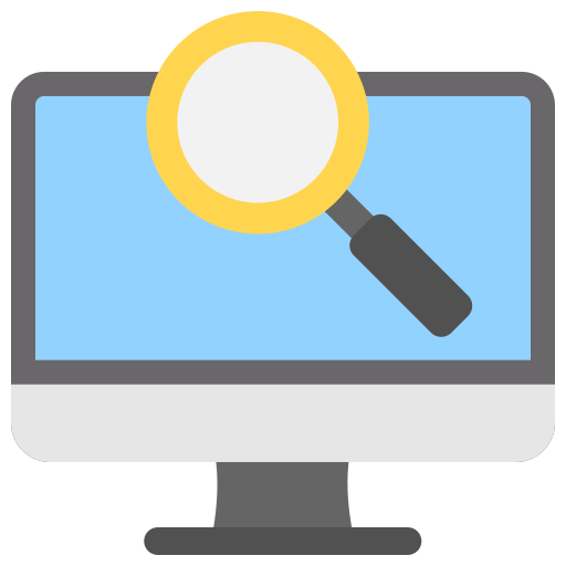 Portal da Transparência